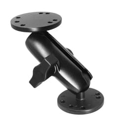 WINDFRD Aluminum 1