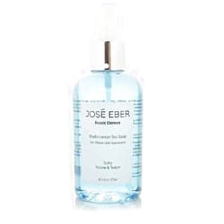 José Eber Jose Eber Beaute Cheveux Mediterranean Sea Spray