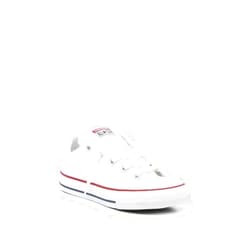 Converse Unisex-Child Chuck Taylor All Star Street (Big Kid) Sneaker