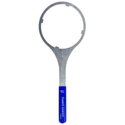 Superb Wrench SPBW-2 Heavy Duty Metal Water Filter Wrench (6.25 inch Inside Diameter)