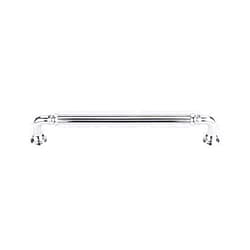 Top Knobs TK324PC Chareau Collection 7