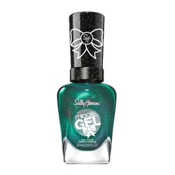 Sally Hansen Miracle Gel Wishlist Collection Nail Polish (907 Under the Tree)