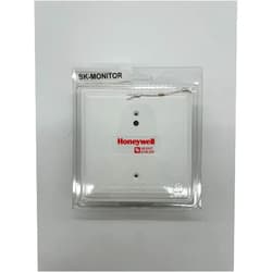 Silent Knight SK-MONITOR Module