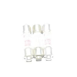 Ferraz Shawmut Atmr25 600V Spcl Purp