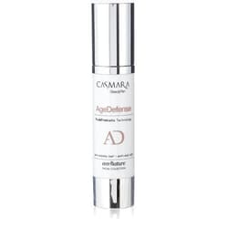 Casmara Age Defense Cream 50 ml Anti Aging Professional Face Skin Care