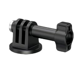 LANXIRE Tripod Mount Adapter 1/4