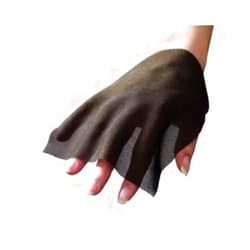 Acticoat Smith & Nephew Silver Dressing Acticoat Flex 3 2 X 2