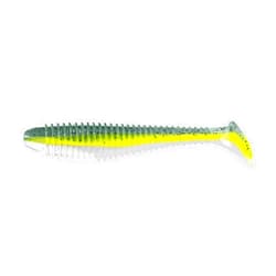 Big Bite Baits 4.8