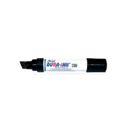 Markal Dura-Ink #200 Markers - black dura ink 200 marker