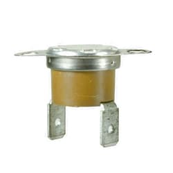 Univen P04-308 Thermostat fits Farberware T490C Convection Oven