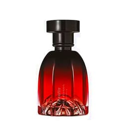 O BOTICARIO O Boticário Floratta Red Passion Eau de Parfum for Women, Bold Floral Fragrance with Vermont Apple & Amber, Long-Lasting Intensity, 2.5 Ounce (75ml)