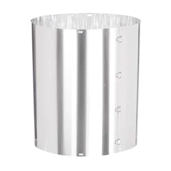 VELUX ZTR 010 0006 Sun Tunnel Rigid Tunnel Extension for TGR/TSR/TMR 10
