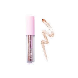 Generic Glitterally Perfect | Glitter Liquid Liner by Beauty Creations (HOURGLASS)