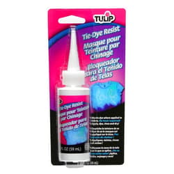 TULIP Tie-Dye Color Resist 2 fl oz