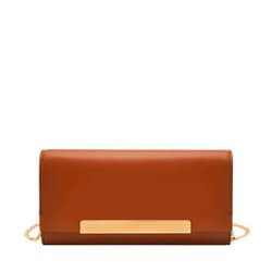 Fossil Penrose Crossbody