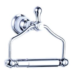 Gerber Plumbing Opulence Toilet Paper Holder