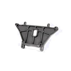 Traxxas 9418 Shock Tower, Rear