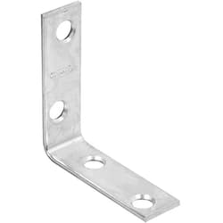 Stanley CORNER BRACE IN 2X5/8