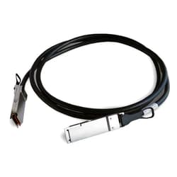 Accusys QSFP 2 Meter Copper Cable