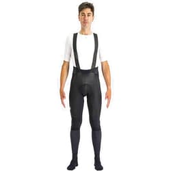 Sportful Bodyfit Pro Bib Tight - Men's