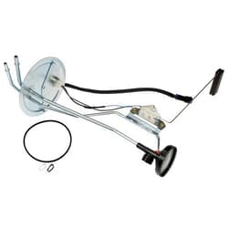Dorman 692-277 Fuel Tank Sending Unit Compatible with Select Ford Models