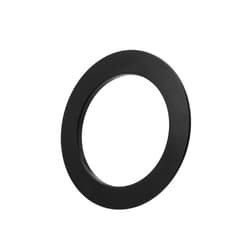 Fotga 67mm Lens Filter Adapter Ring for Cokin P Series Square Filter 67 mm