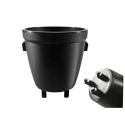Generic Cup Holder compatible with Evenflo Revolve 360 Slim Fit Car Seat (Single Cup Holder)
