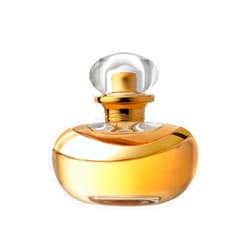 O Boticário Lily Eau de Parfum, Long-Lasting Fragrance Perfume for Women, 2.5 Ounce