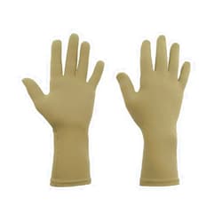 Foxgloves Original Gardening Gloves
