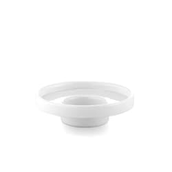 Lineabeta 55004.09 Soap Series Two Thousand