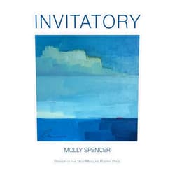 Molly Spencer Invitatory