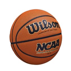 WILSON NCAA Final Four Basketball - 29.5