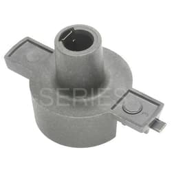 Standard Motor Products DR326T Distributor Rotor
