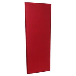 ATS Acoustics Sound Absorbing Acoustic Panel 24
