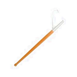 Peavy Mfg Company 2-1/2' Cant Hook Replacement Handle