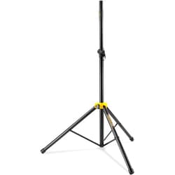 Hercules SS200BB Stage Series Speaker Stands