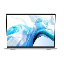 MUBUY-GOL 2-Pack 15.6 Inch Laptop Screen Protector for 15.6
