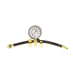 Innova 3612 Compression Tester - 4 Piece Kit