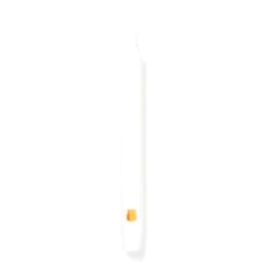 Cire Trudon Trudon Gabriel Scented Madeleine - 6 Scented Taper Candles