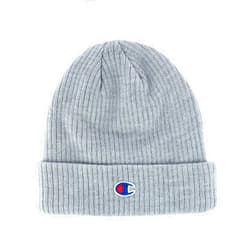 Champion - Ribbed Knit Cap - CS4003