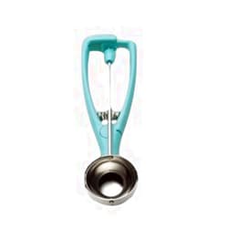 Stöckel Ice Cream Scoop (Food Server) X40