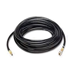 Allegro Industries 8400‐100 Air Source Hose, 100'