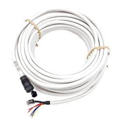 Simrad 000-15768-001 20m Power & Ethernet Cable F/halo 2000 & 3000 Series