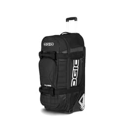 OGIO Rig 9800 Wheeled Travel Bag