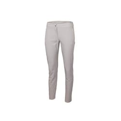 Cutter & Buck Women's Pants