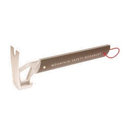 MSR Tent Stake Hammer , Grey