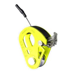 EDELRID Spoc Pulley