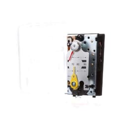 Honeywell TP970A2004/U Pneumatic Thermostat, Direct Acting, Heat