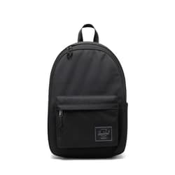 Herschel Supply Co. Classic Backpack, Black Tonal (New), 26L