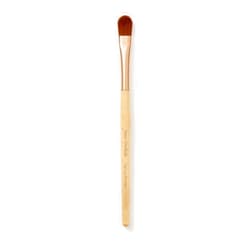 jane iredale Deluxe Shader Brush